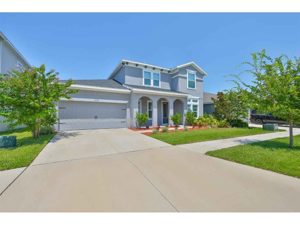 5313 Del Coronado Drive Apollo Beach FL 33572 TB8408506 image4