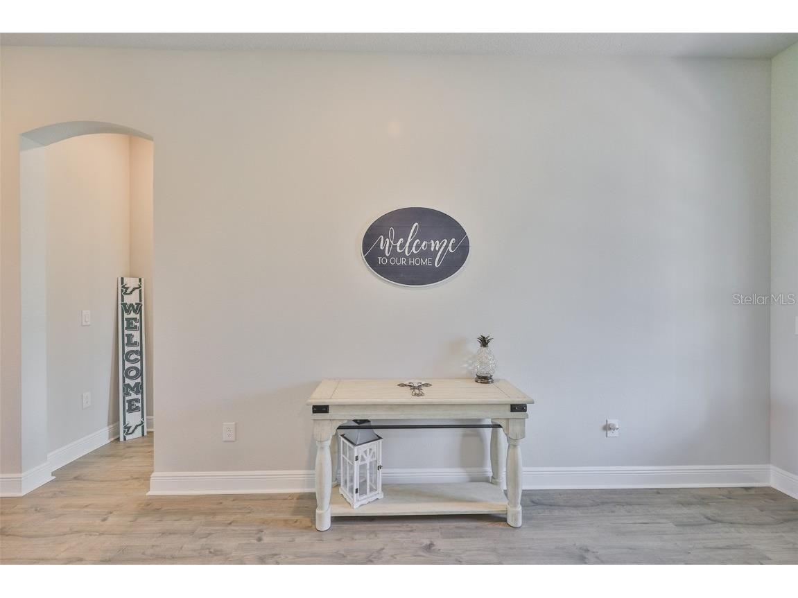 5313 Del Coronado Drive Apollo Beach FL 33572 TB8408506 image40