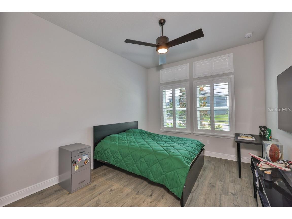 5313 Del Coronado Drive Apollo Beach FL 33572 TB8408506 image41