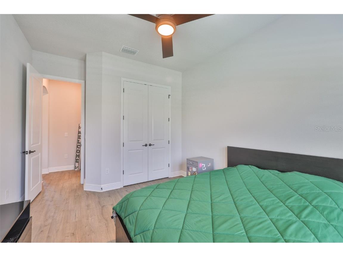 5313 Del Coronado Drive Apollo Beach FL 33572 TB8408506 image43