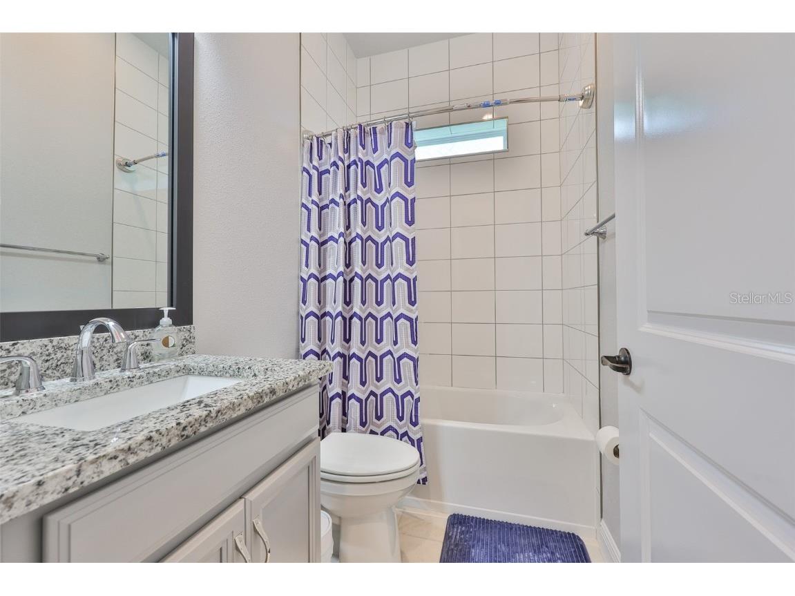 5313 Del Coronado Drive Apollo Beach FL 33572 TB8408506 image44