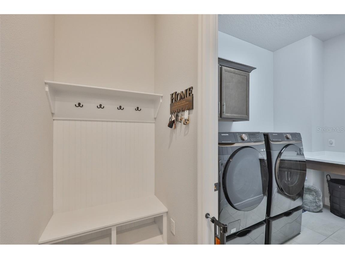 5313 Del Coronado Drive Apollo Beach FL 33572 TB8408506 image45