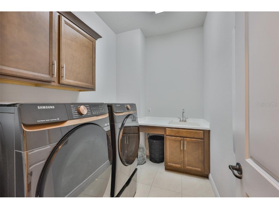 5313 Del Coronado Drive Apollo Beach FL 33572 TB8408506 image46