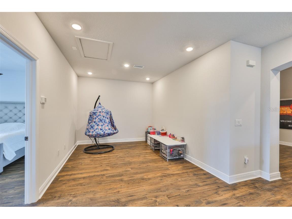 5313 Del Coronado Drive Apollo Beach FL 33572 TB8408506 image48