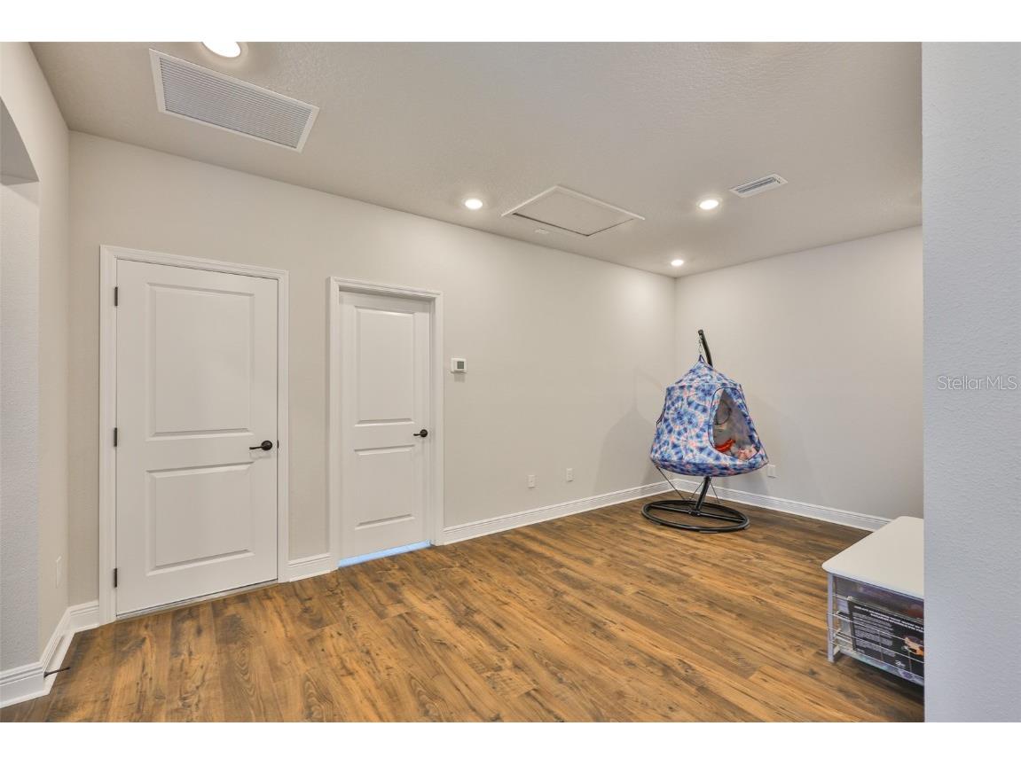 5313 Del Coronado Drive Apollo Beach FL 33572 TB8408506 image49