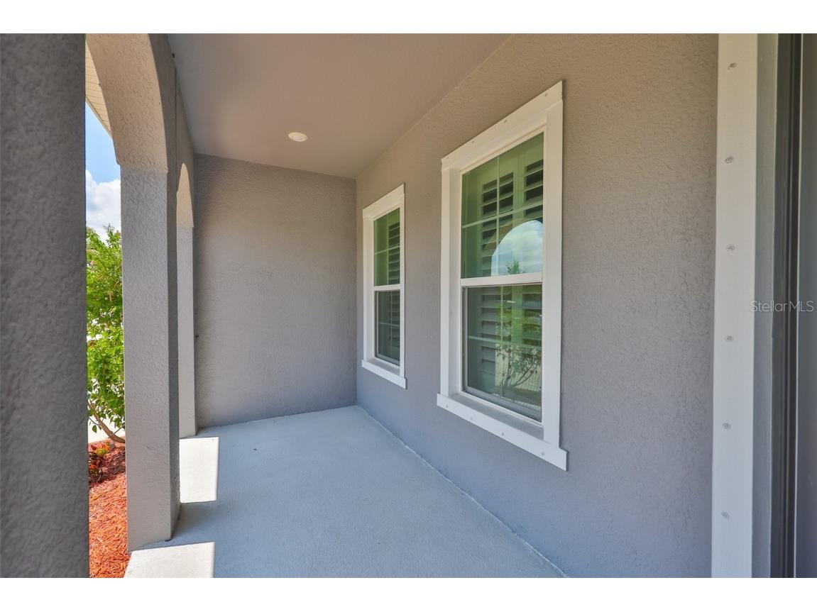 5313 Del Coronado Drive Apollo Beach FL 33572 TB8408506 image5