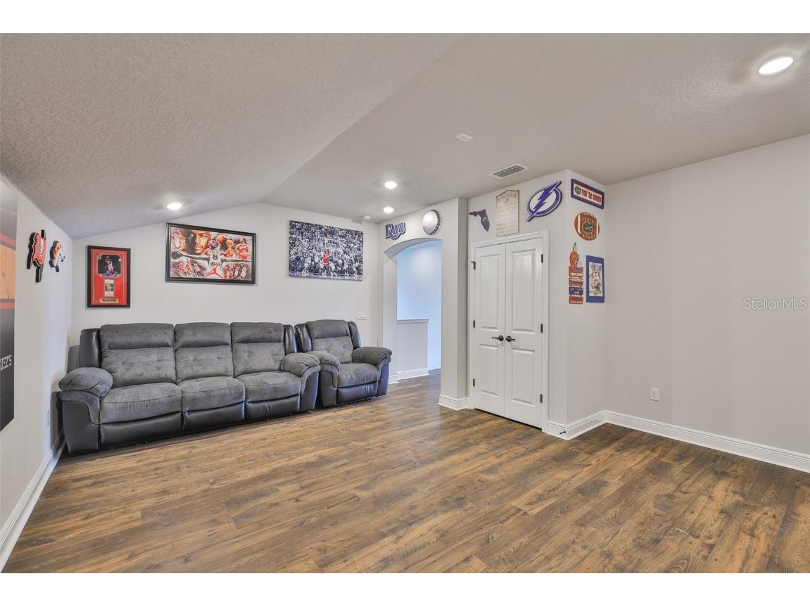 5313 Del Coronado Drive Apollo Beach FL 33572 TB8408506 image50