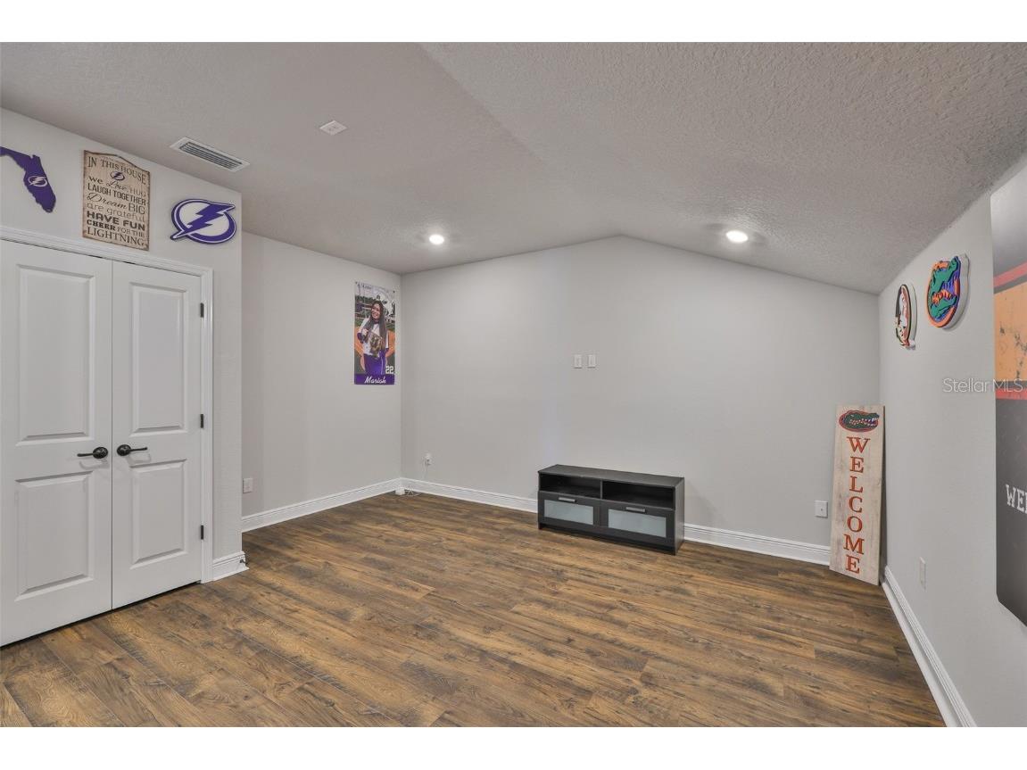 5313 Del Coronado Drive Apollo Beach FL 33572 TB8408506 image51