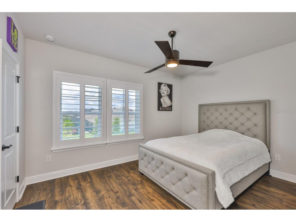 5313 Del Coronado Drive Apollo Beach FL 33572 TB8408506 image53