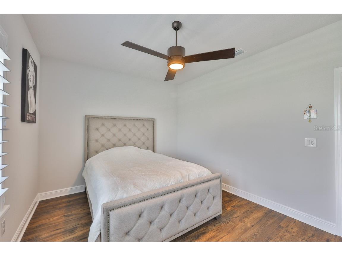 5313 Del Coronado Drive Apollo Beach FL 33572 TB8408506 image54