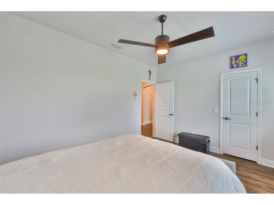 5313 Del Coronado Drive Apollo Beach FL 33572 TB8408506 image55
