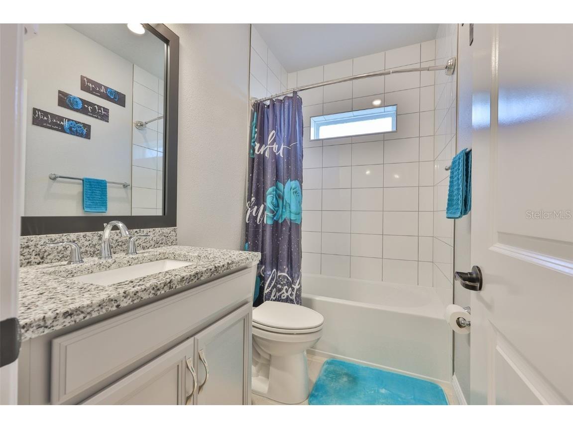 5313 Del Coronado Drive Apollo Beach FL 33572 TB8408506 image56