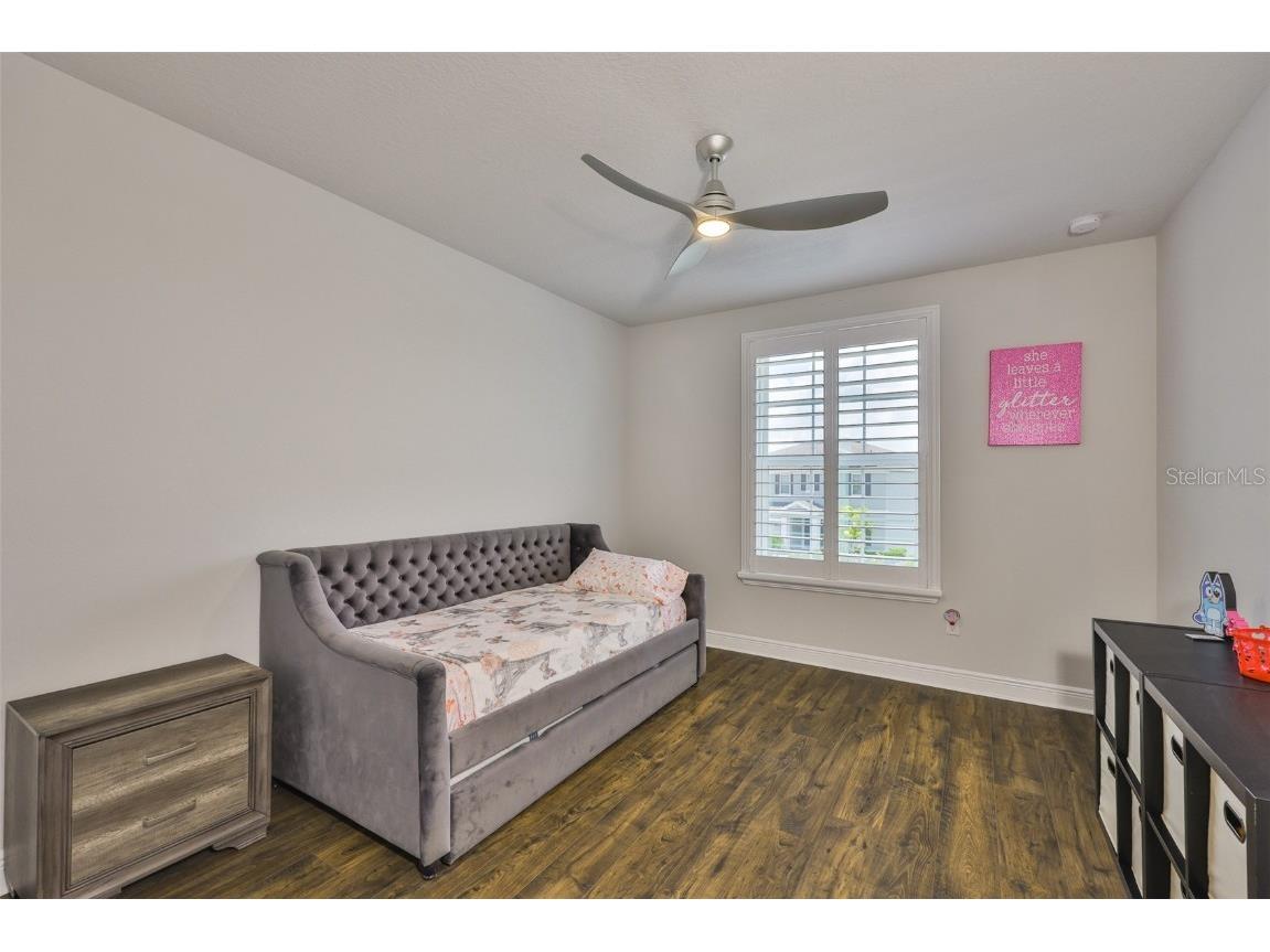 5313 Del Coronado Drive Apollo Beach FL 33572 TB8408506 image57