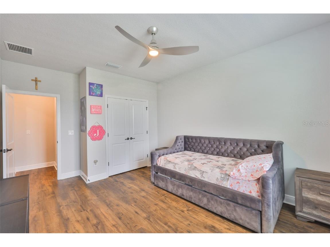 5313 Del Coronado Drive Apollo Beach FL 33572 TB8408506 image58