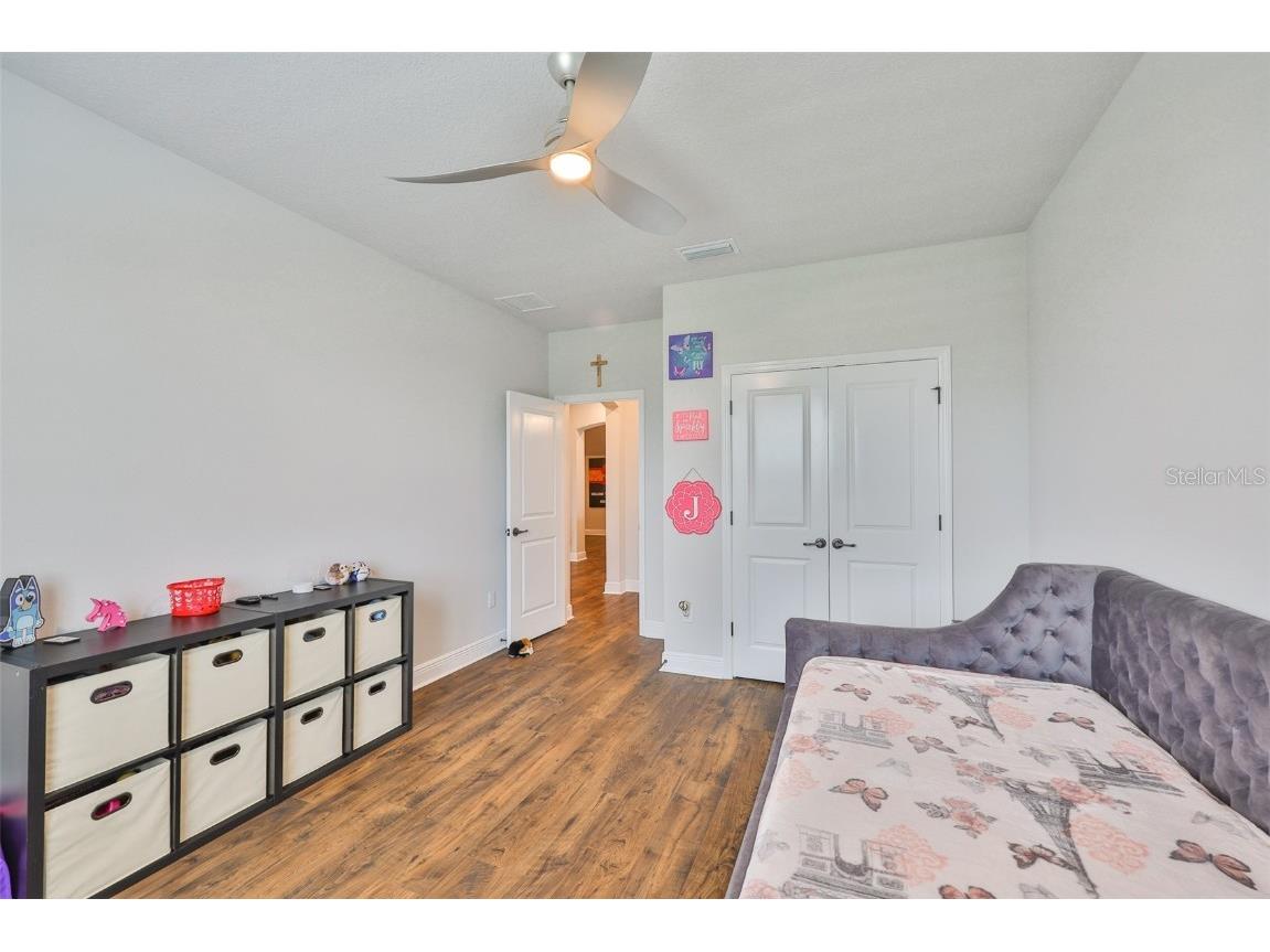 5313 Del Coronado Drive Apollo Beach FL 33572 TB8408506 image59