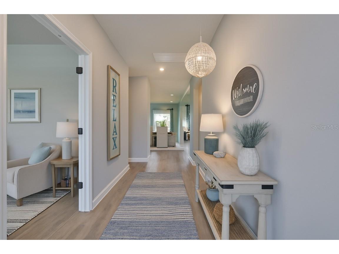 5313 Del Coronado Drive Apollo Beach FL 33572 TB8408506 image6