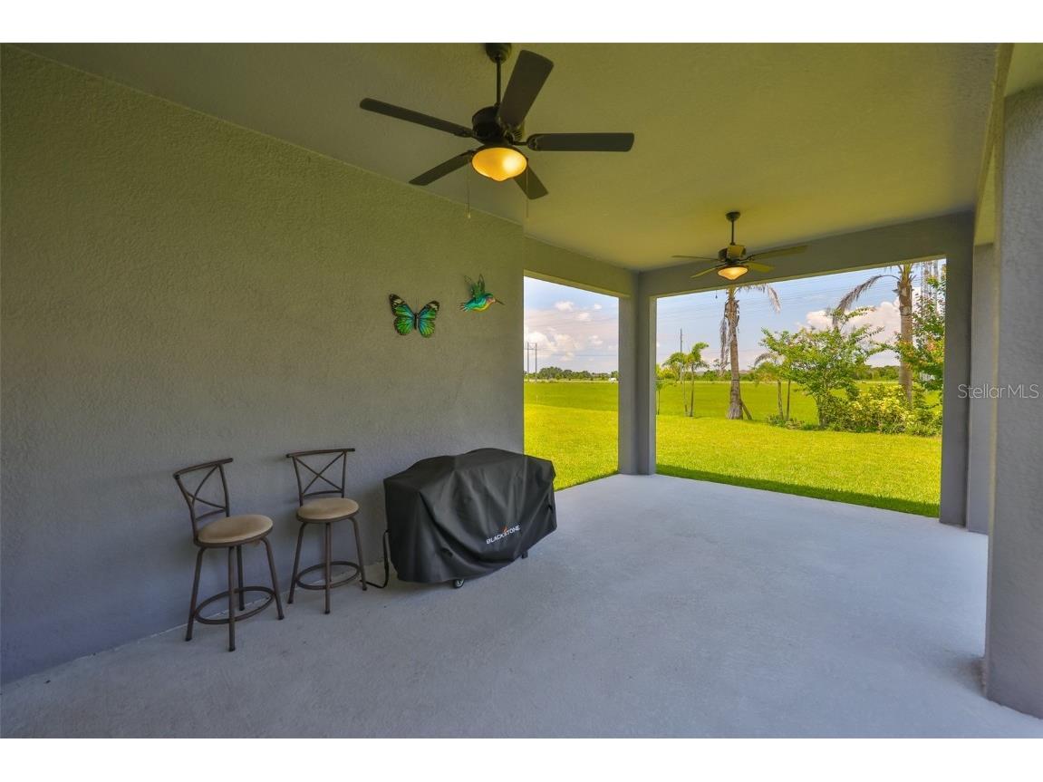 5313 Del Coronado Drive Apollo Beach FL 33572 TB8408506 image60