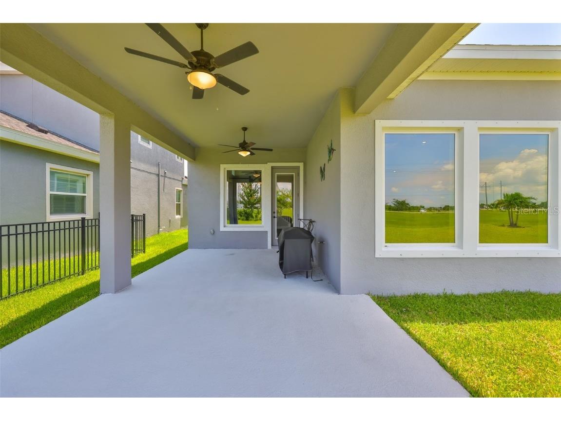 5313 Del Coronado Drive Apollo Beach FL 33572 TB8408506 image61