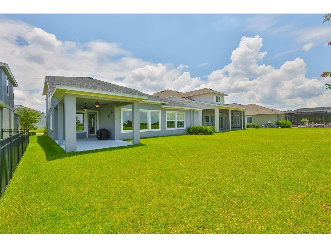 5313 Del Coronado Drive Apollo Beach FL 33572 TB8408506 image62