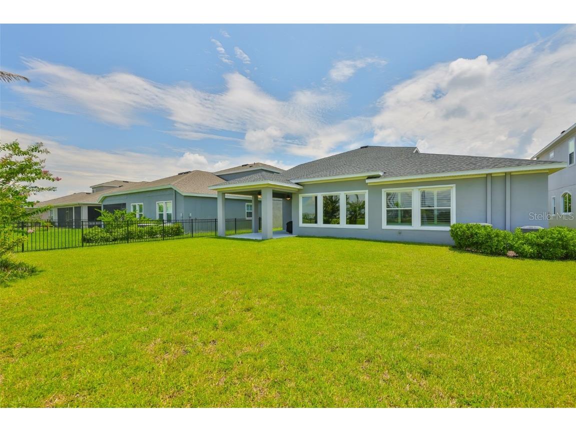 5313 Del Coronado Drive Apollo Beach FL 33572 TB8408506 image63