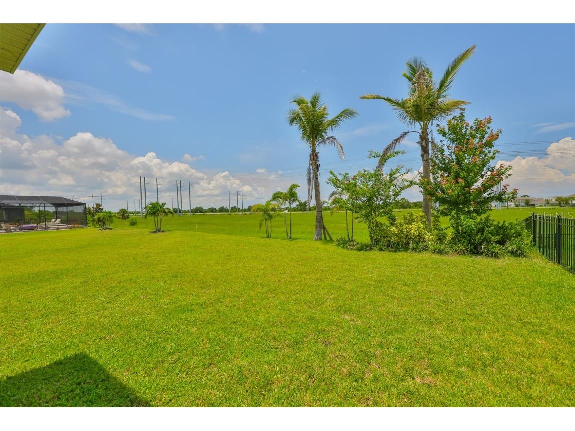 5313 Del Coronado Drive Apollo Beach FL 33572 TB8408506 image64