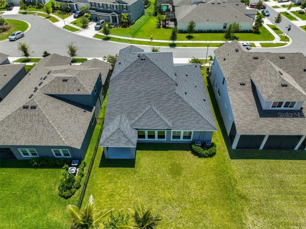 5313 Del Coronado Drive Apollo Beach FL 33572 TB8408506 image65