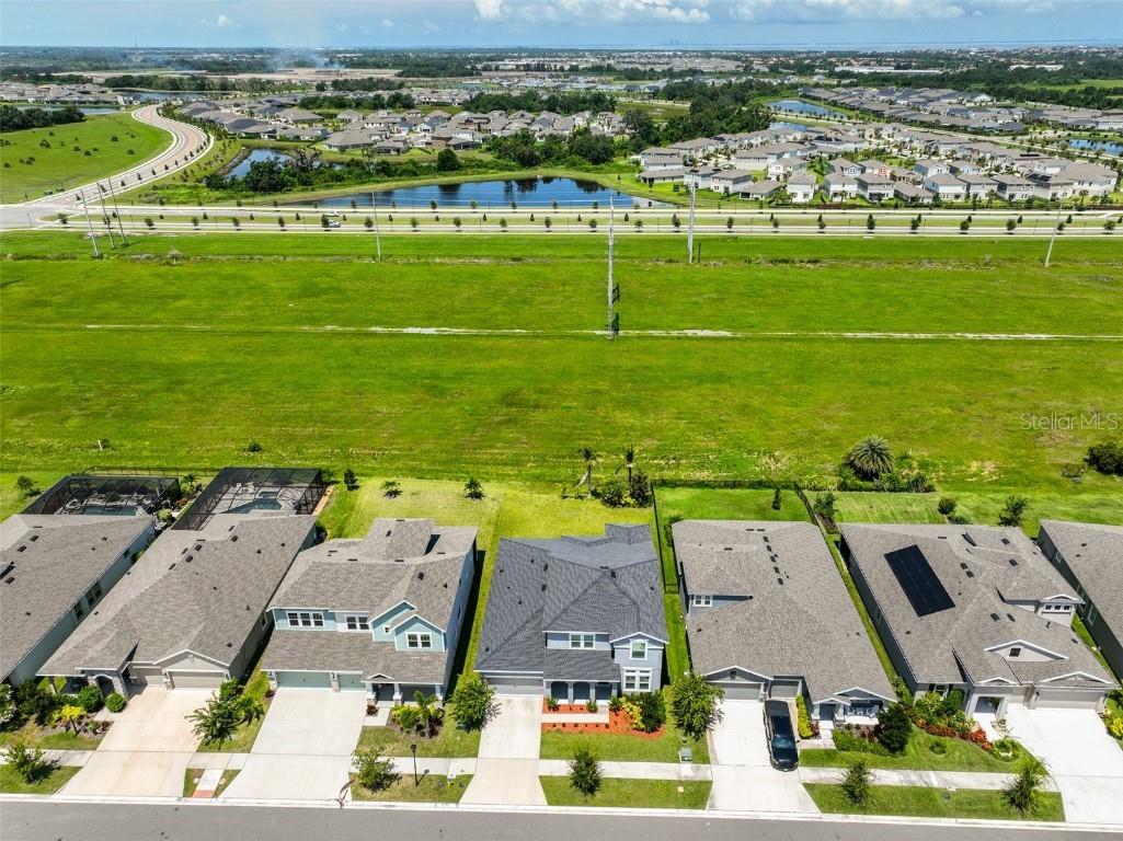 5313 Del Coronado Drive Apollo Beach FL 33572 TB8408506 image67