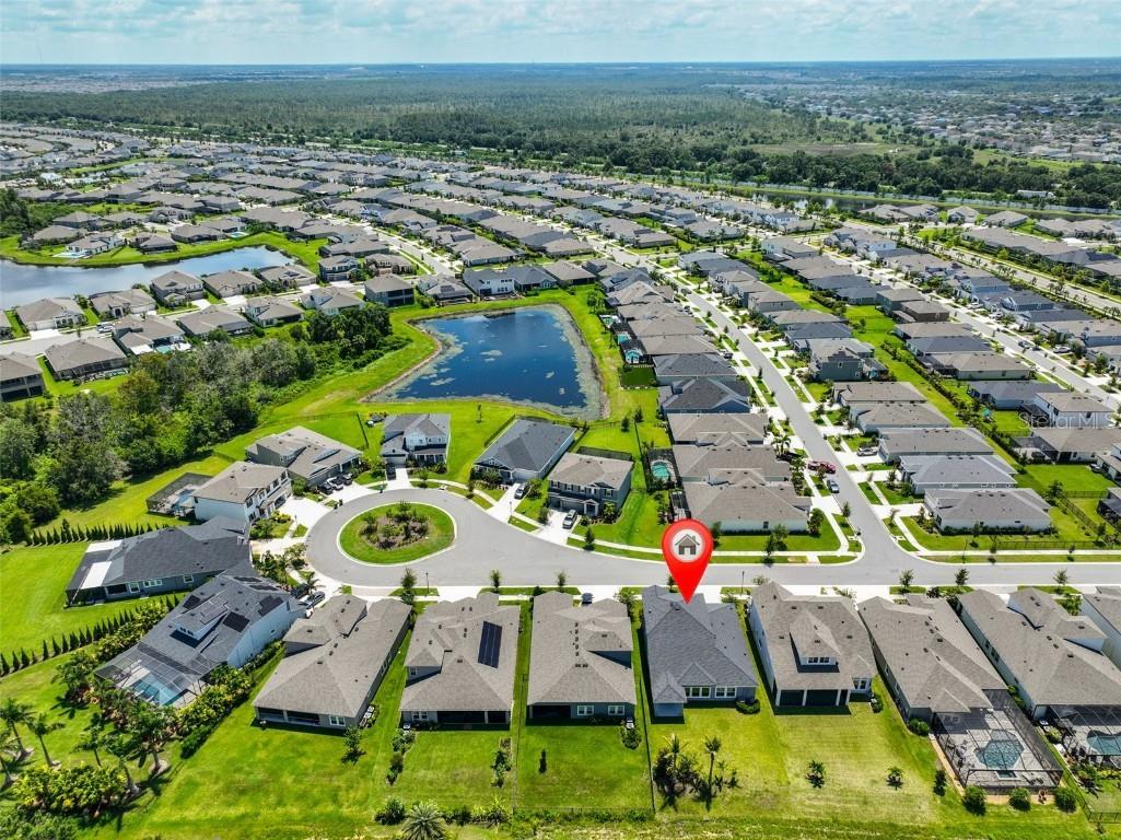 5313 Del Coronado Drive Apollo Beach FL 33572 TB8408506 image69