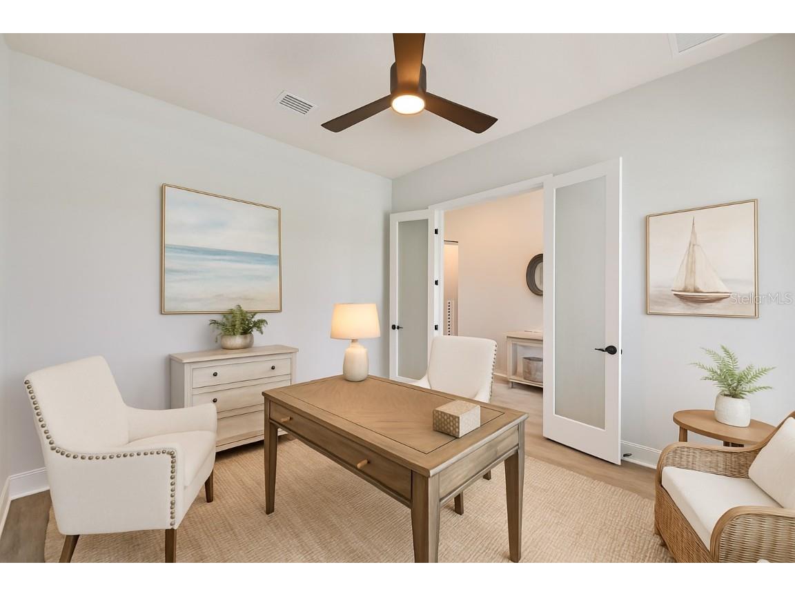 5313 Del Coronado Drive Apollo Beach FL 33572 TB8408506 image7