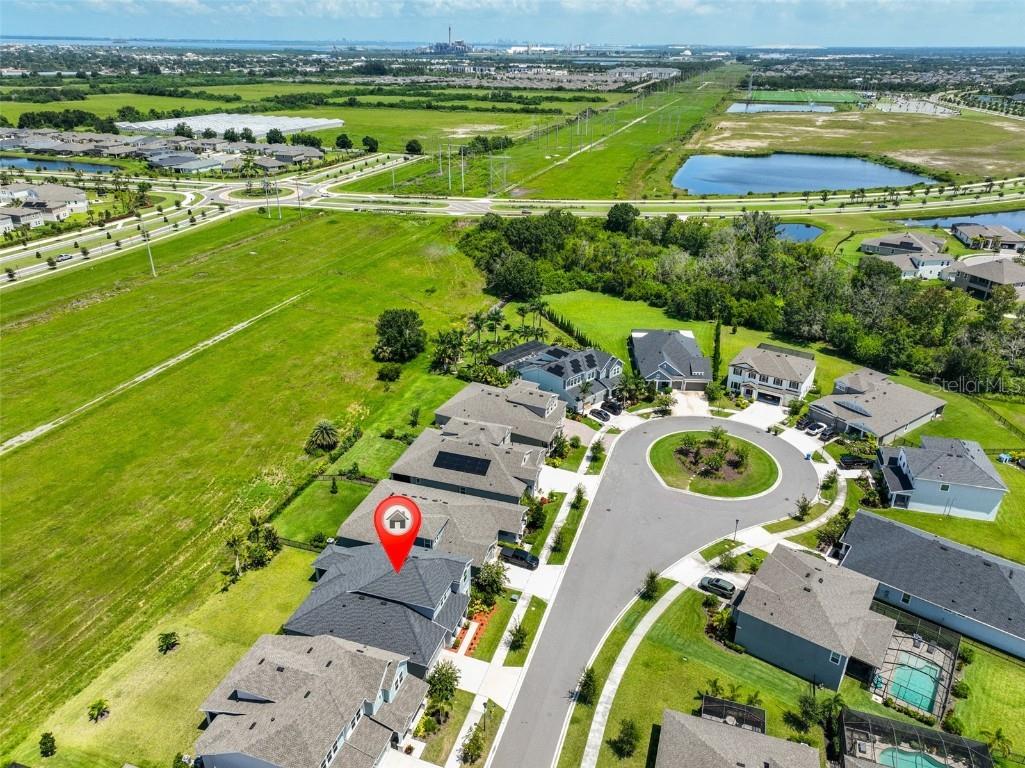 5313 Del Coronado Drive Apollo Beach FL 33572 TB8408506 image70