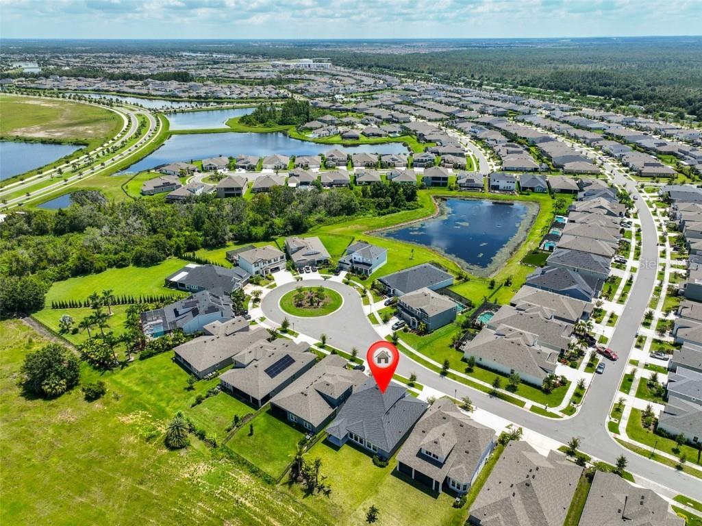 5313 Del Coronado Drive Apollo Beach FL 33572 TB8408506 image71