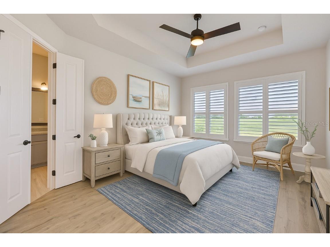 5313 Del Coronado Drive Apollo Beach FL 33572 TB8408506 image8