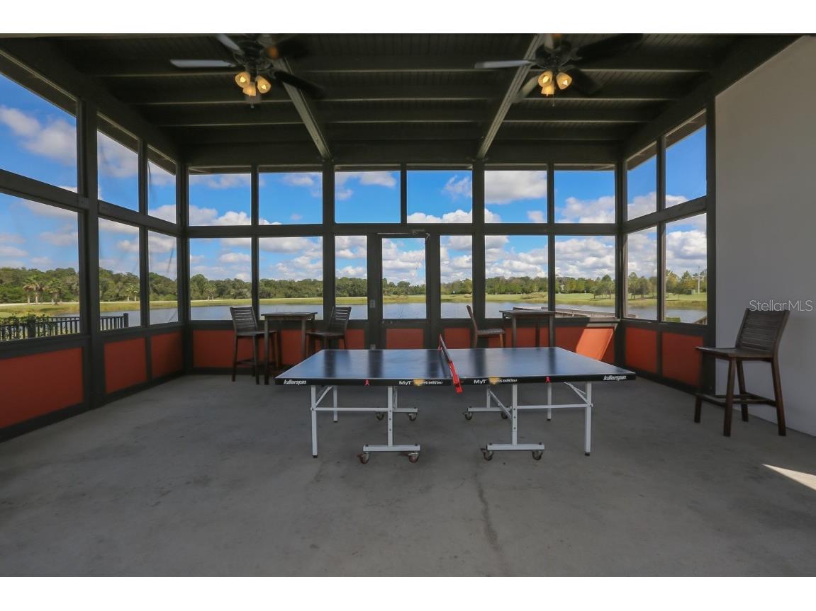 5313 Del Coronado Drive Apollo Beach FL 33572 TB8408506 image89