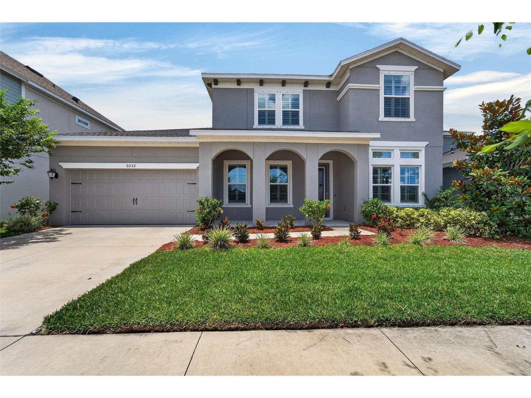 5313 Del Coronado Drive Apollo Beach FL 33572 TB8509533 image1