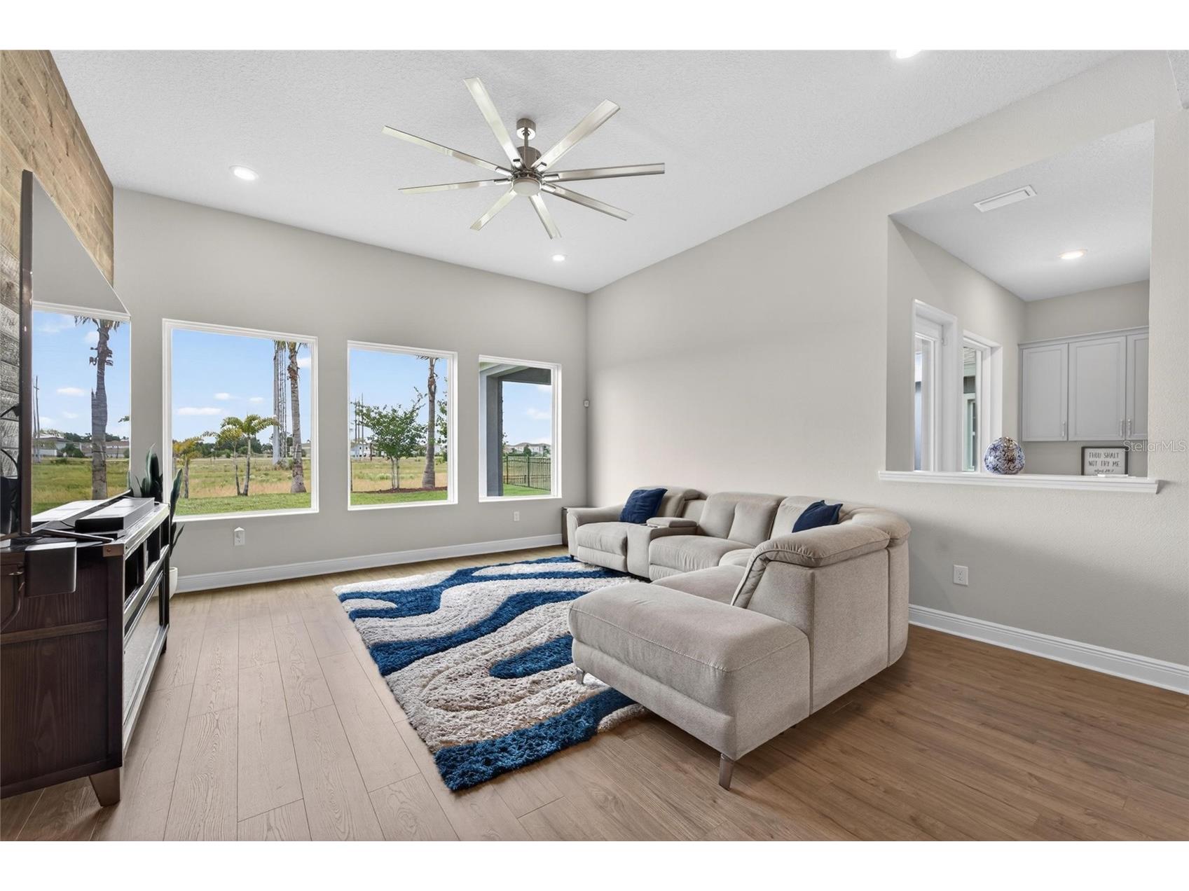 5313 Del Coronado Drive Apollo Beach FL 33572 TB8509533 image10