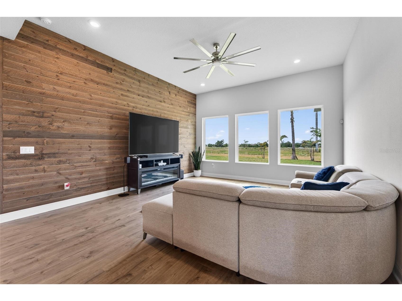 5313 Del Coronado Drive Apollo Beach FL 33572 TB8509533 image11