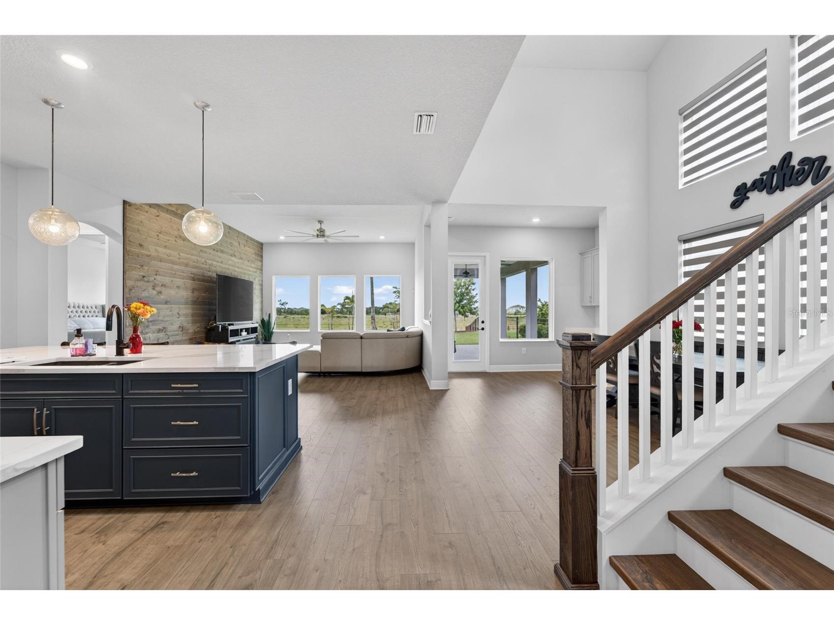 5313 Del Coronado Drive Apollo Beach FL 33572 TB8509533 image12
