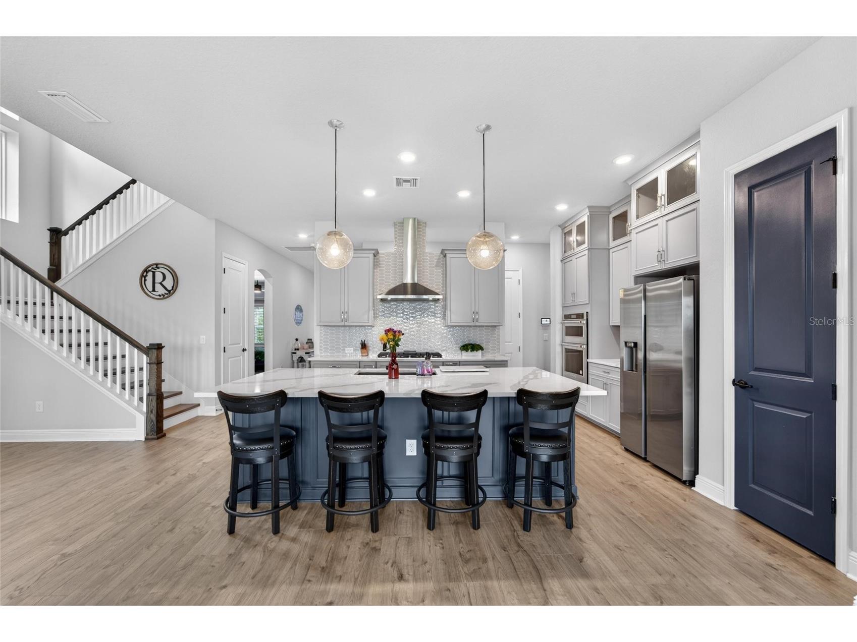 5313 Del Coronado Drive Apollo Beach FL 33572 TB8509533 image13
