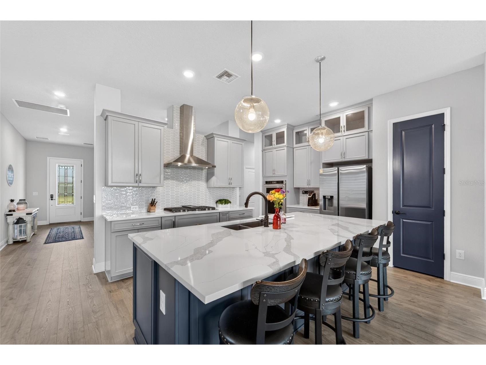 5313 Del Coronado Drive Apollo Beach FL 33572 TB8509533 image14