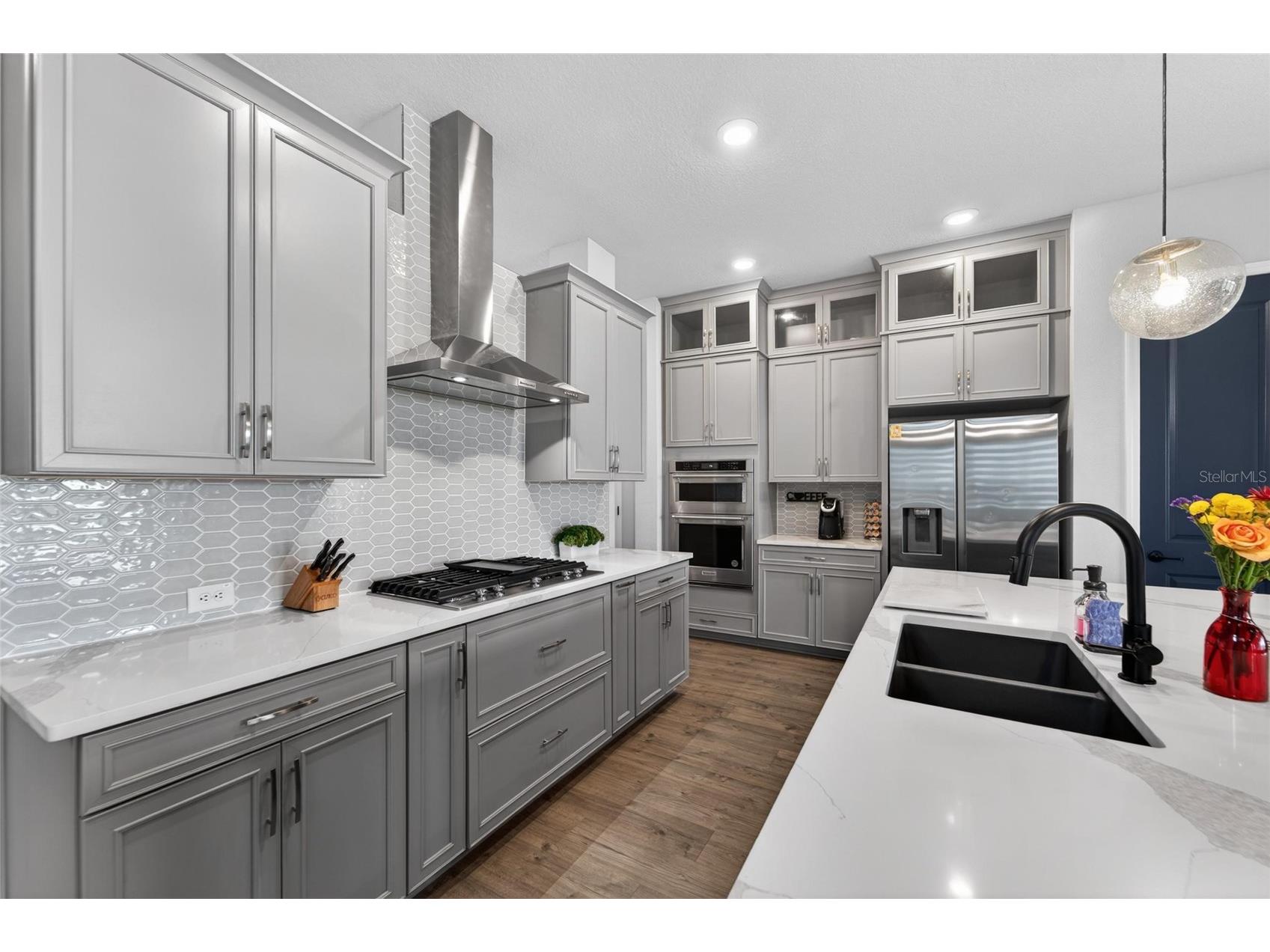 5313 Del Coronado Drive Apollo Beach FL 33572 TB8509533 image15