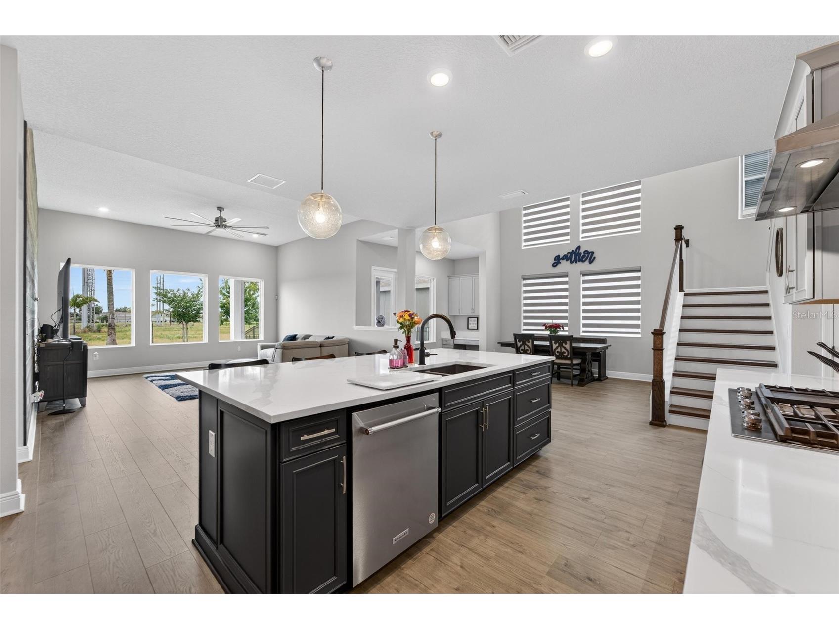 5313 Del Coronado Drive Apollo Beach FL 33572 TB8509533 image16