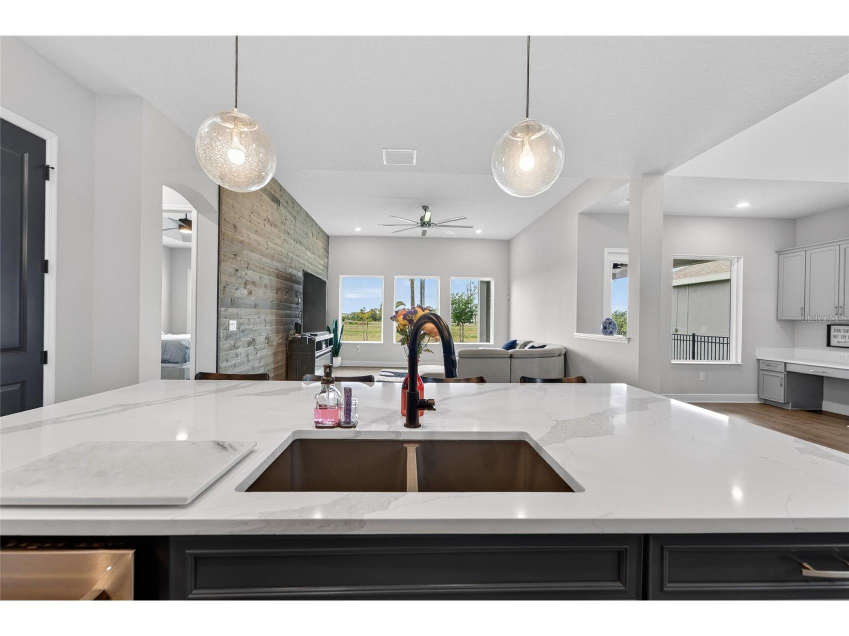 5313 Del Coronado Drive Apollo Beach FL 33572 TB8509533 image17