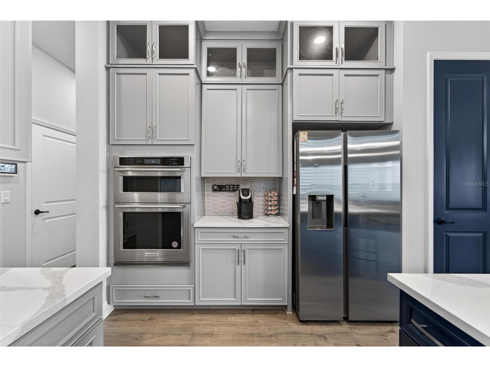 5313 Del Coronado Drive Apollo Beach FL 33572 TB8509533 image19