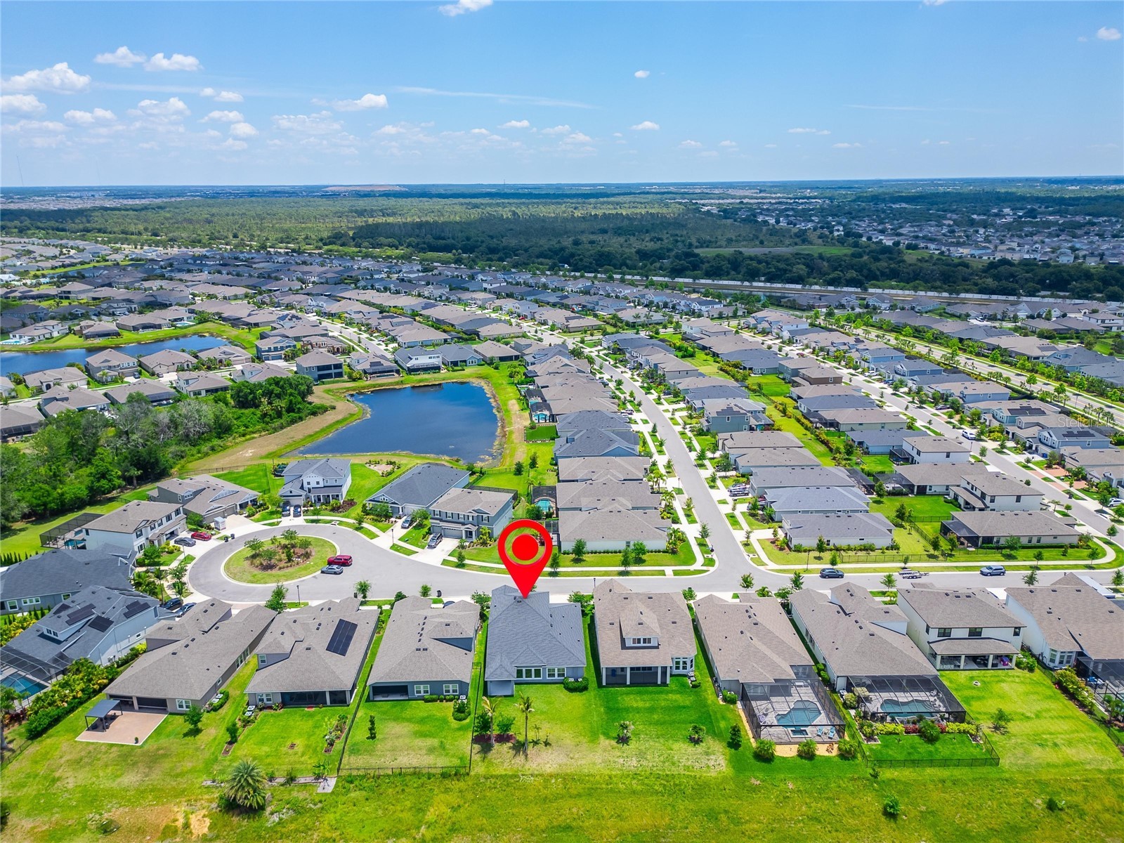 5313 Del Coronado Drive Apollo Beach FL 33572 TB8509533 image2