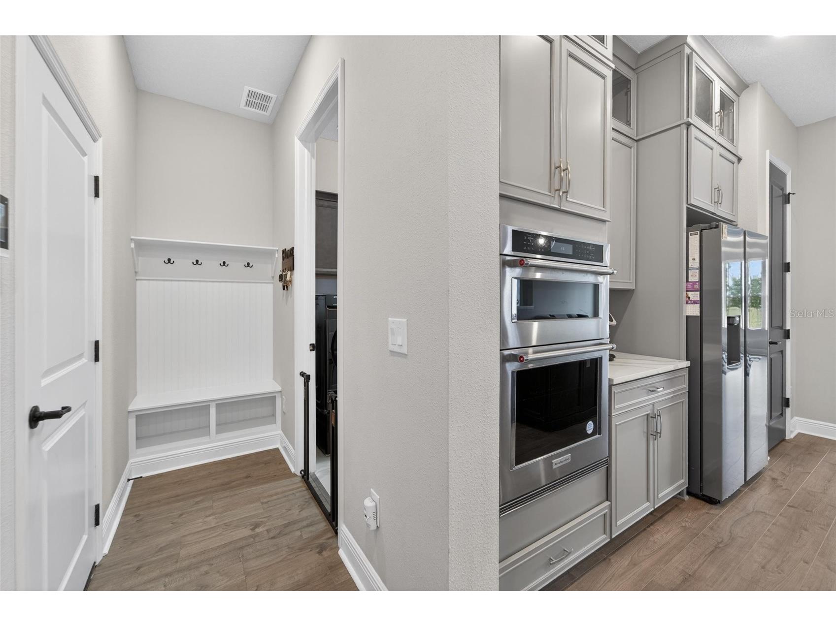 5313 Del Coronado Drive Apollo Beach FL 33572 TB8509533 image21