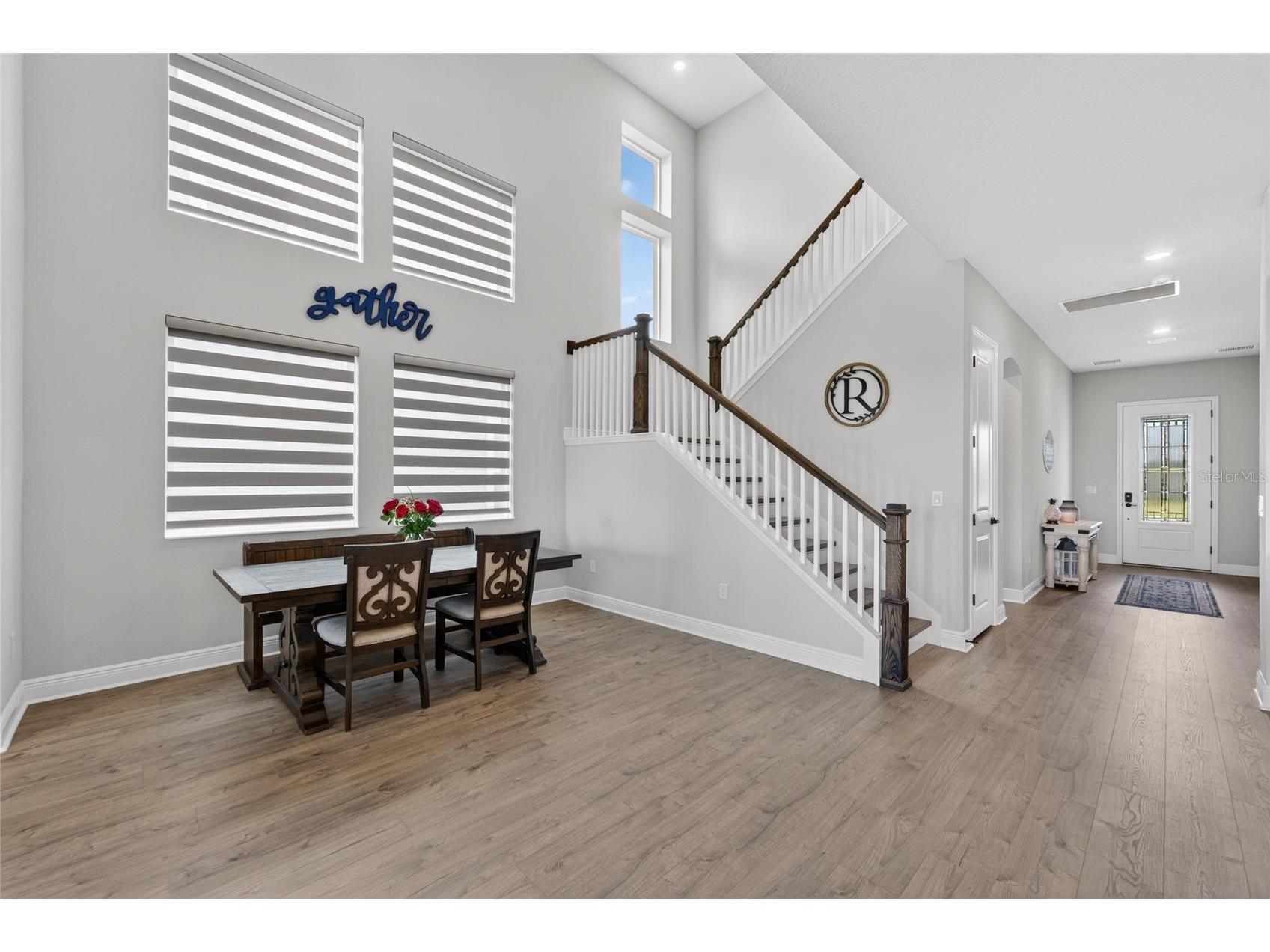 5313 Del Coronado Drive Apollo Beach FL 33572 TB8509533 image22