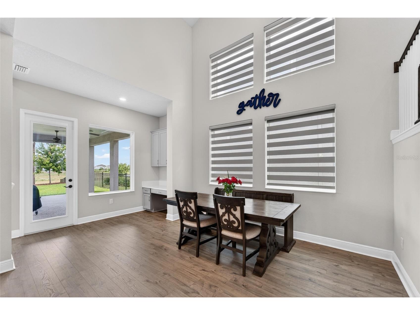 5313 Del Coronado Drive Apollo Beach FL 33572 TB8509533 image23