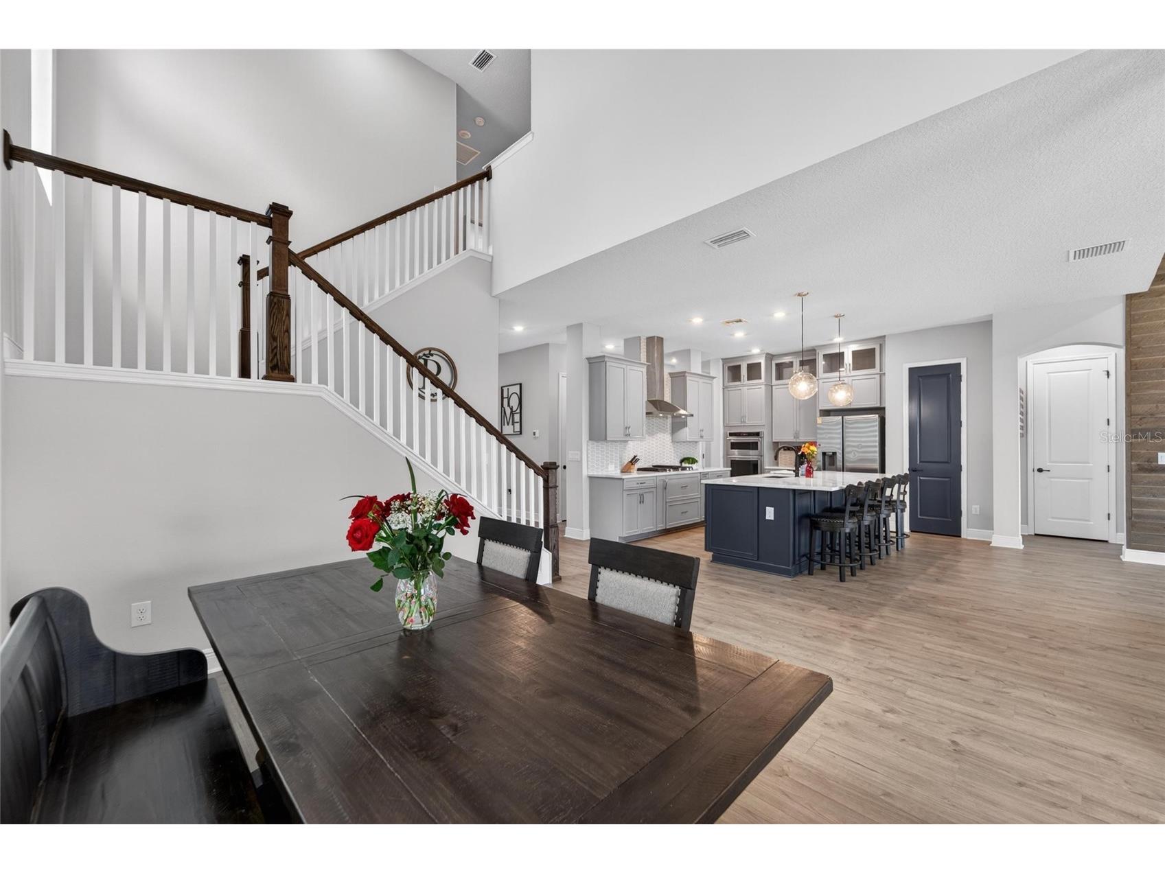 5313 Del Coronado Drive Apollo Beach FL 33572 TB8509533 image24
