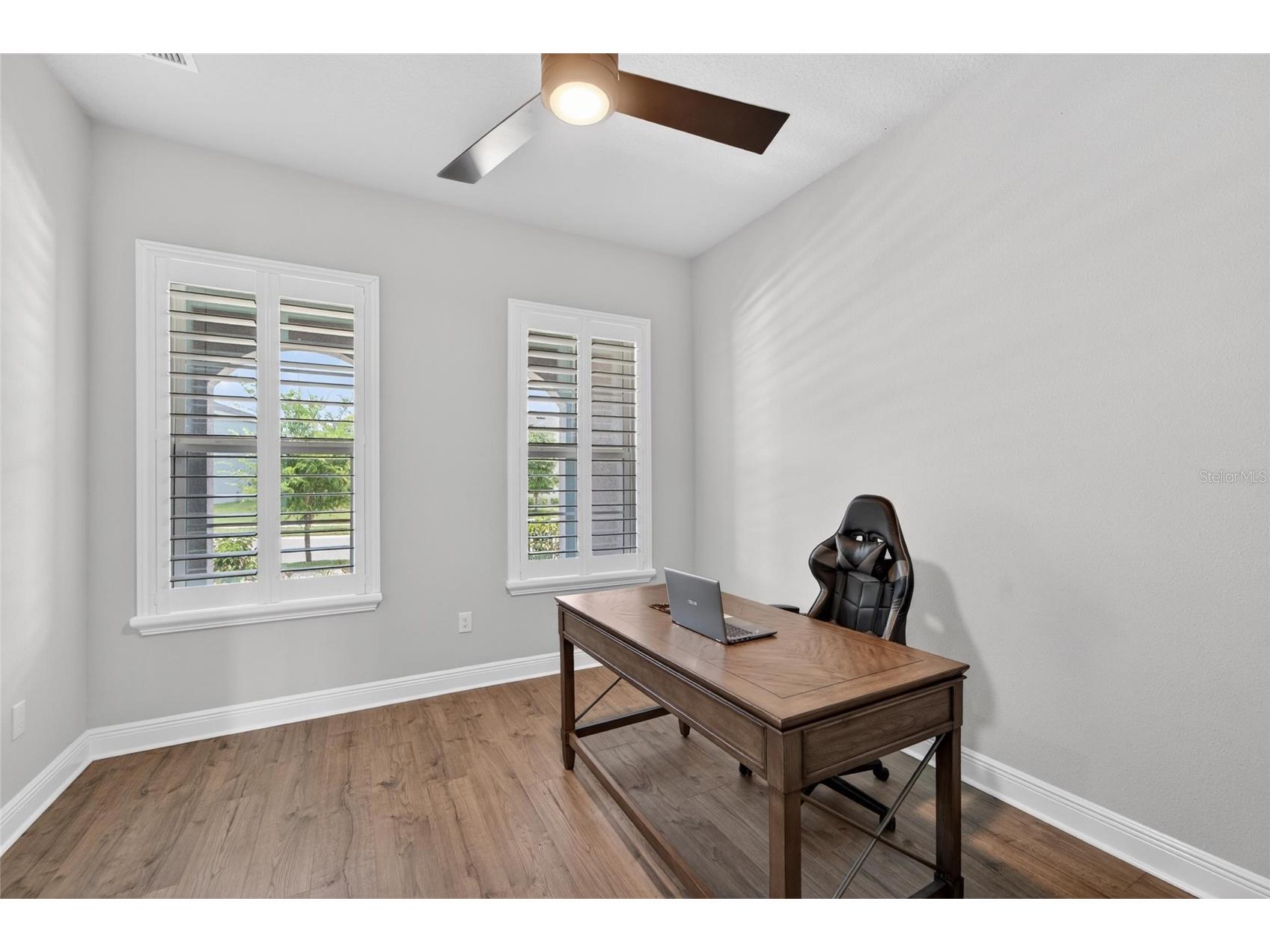 5313 Del Coronado Drive Apollo Beach FL 33572 TB8509533 image26