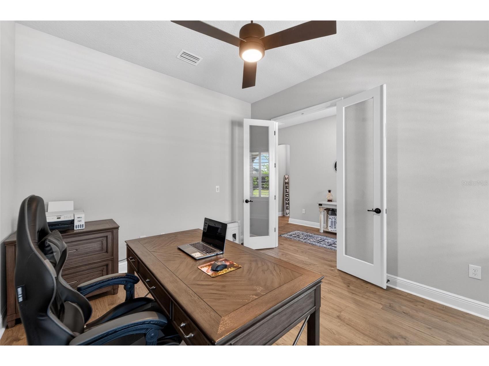 5313 Del Coronado Drive Apollo Beach FL 33572 TB8509533 image27
